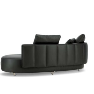 Итальянский диван Torii Bold 5