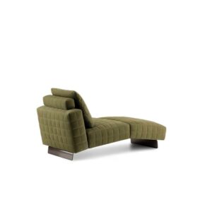 Итальянский шезлонг Twiggy 2