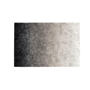 Итальянский ковёр Wisp Rainbow от MINOTTI