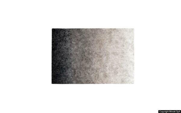 Итальянский ковёр Wisp Rainbow от MINOTTI