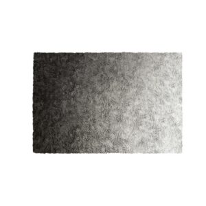 Итальянский ковёр Wisp Rainbow 2