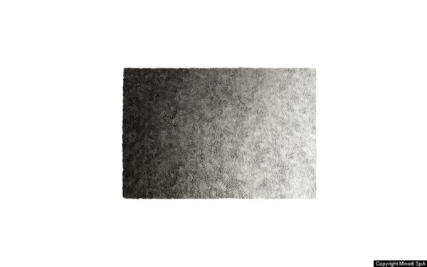 Итальянский ковёр Wisp Rainbow 2