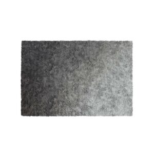 Итальянский ковёр Wisp Rainbow 3