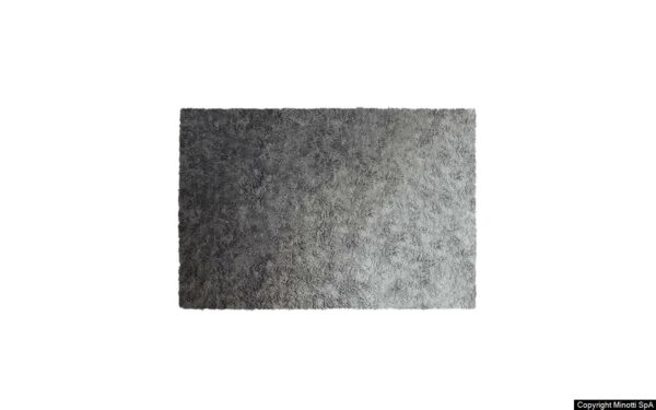 Итальянский ковёр Wisp Rainbow 3