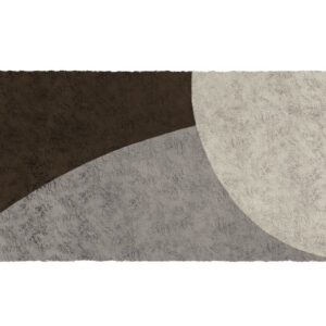 Итальянский ковёр Wisp Mosaic от MINOTTI