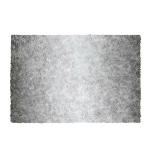 Итальянский ковёр Wisp Shade от MINOTTI