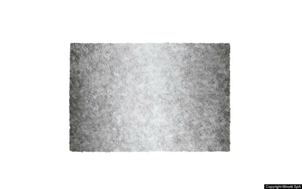Итальянский ковёр Wisp Shade от MINOTTI