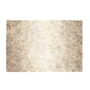 Итальянский ковёр Wisp Shade 2