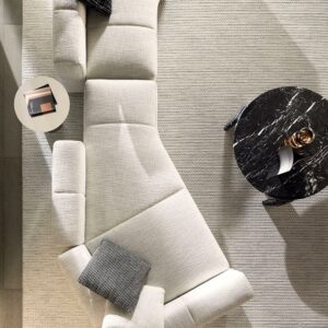 Итальянский диван Yves 10