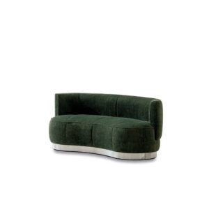 Итальянский диван Yves Round 2