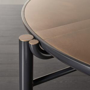 Итальянский стол ZENO 6