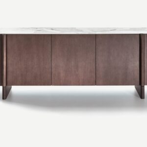 Итальянский комод Dusk от Naturedesign