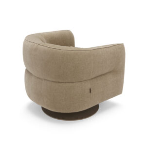 Итальянское кресло Dora 2