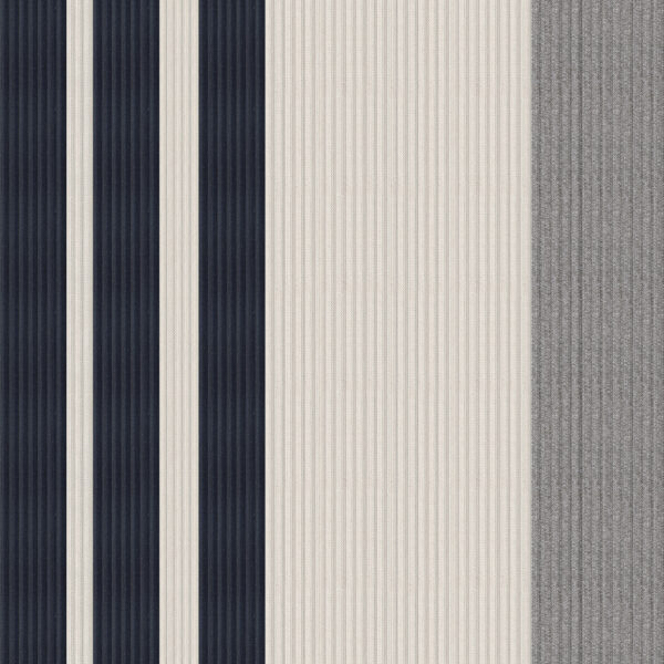 Итальянский ковер TRACK от MERIDIANI