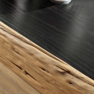 Итальянский комод Gea от Naturedesign