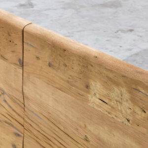 Итальянский комод Geode 3