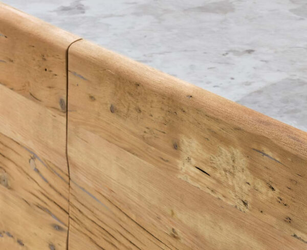 Итальянский комод Geode 3