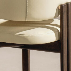 Итальянский стул Bay 2 4