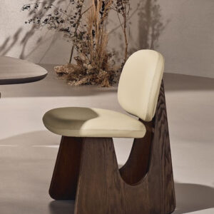 Итальянский стул Twig 4