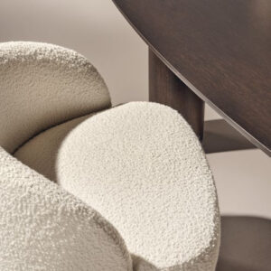 Итальянский стул Pebble 2