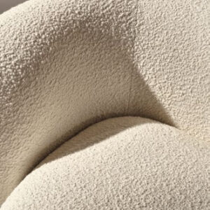 Итальянский диван Dune от Naturedesign