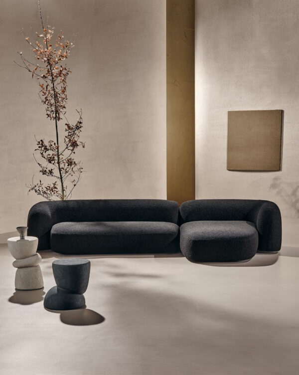 Итальянский диван Dune 3