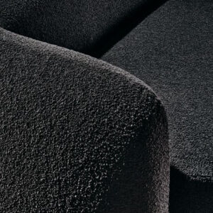 Итальянский диван Dune 2