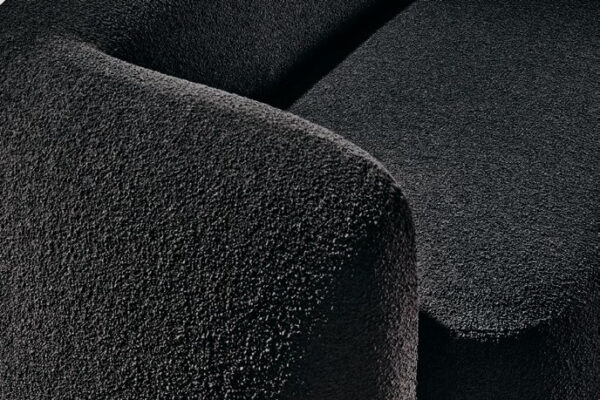 Итальянский диван Dune 2