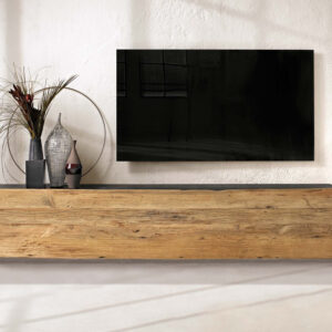 Итальянская тумба Living Plain 2