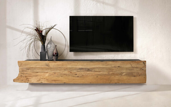 Итальянская тумба Living Plain 2