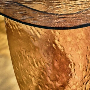 Итальянский столик Blur 4