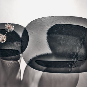 Итальянский столик Blur 3