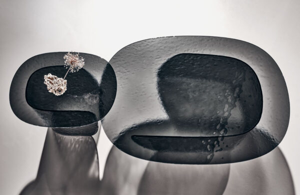 Итальянский столик Blur 3