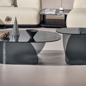 Итальянский столик Blur 2