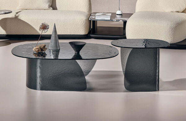 Итальянский столик Blur 2