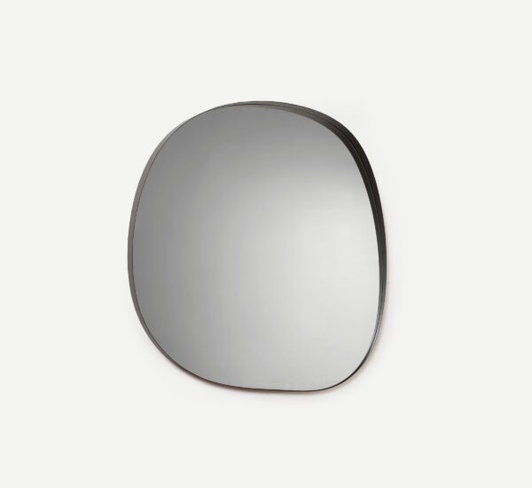 Итальянское зеркало Dew от Naturedesign