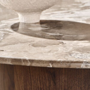 Итальянский столик Lake 4