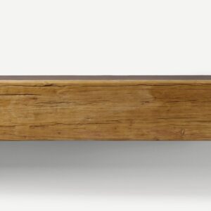 Итальянская тумба Living Plain от Naturedesign