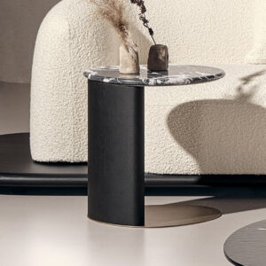 Итальянский столик Drop 3