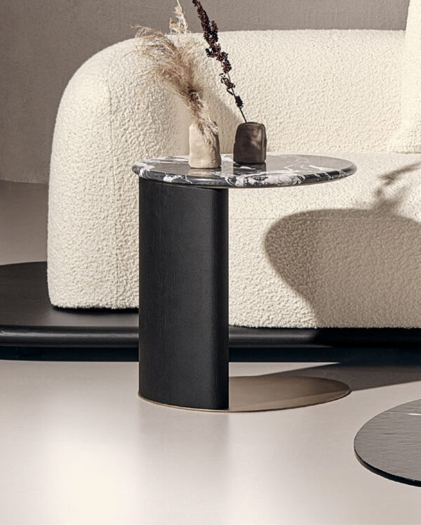 Итальянский столик Drop 3