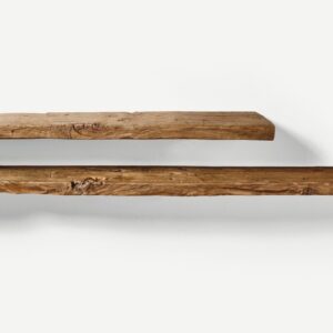 Итальянские полки Line Box от Naturedesign