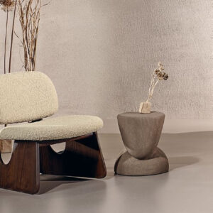 Итальянский столик Ovoo 3