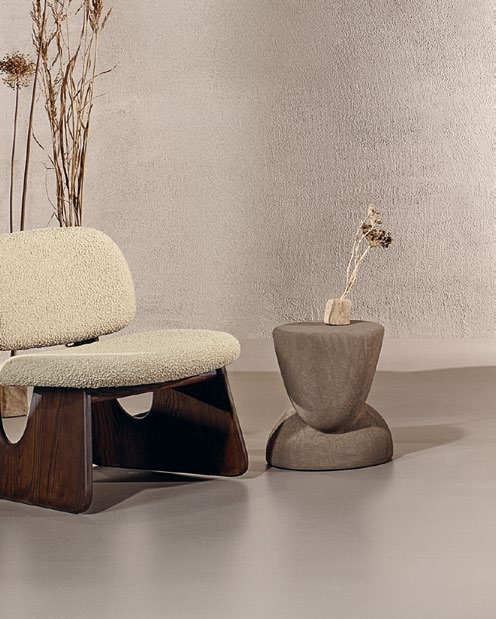 Итальянский столик Ovoo 3