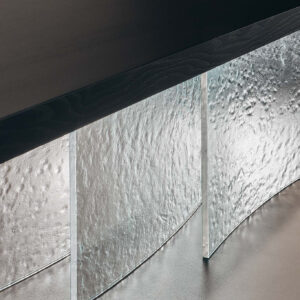 Итальянский стол Fontana 3