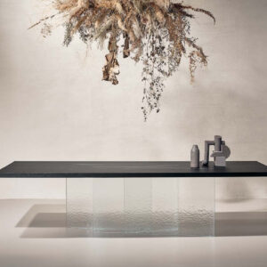 Итальянский стол Fontana 2