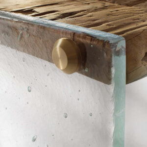 Итальянский стол ILL Murano 3