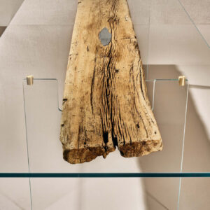 Итальянский стол Unique 6