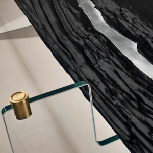 Итальянский стол Unique 5