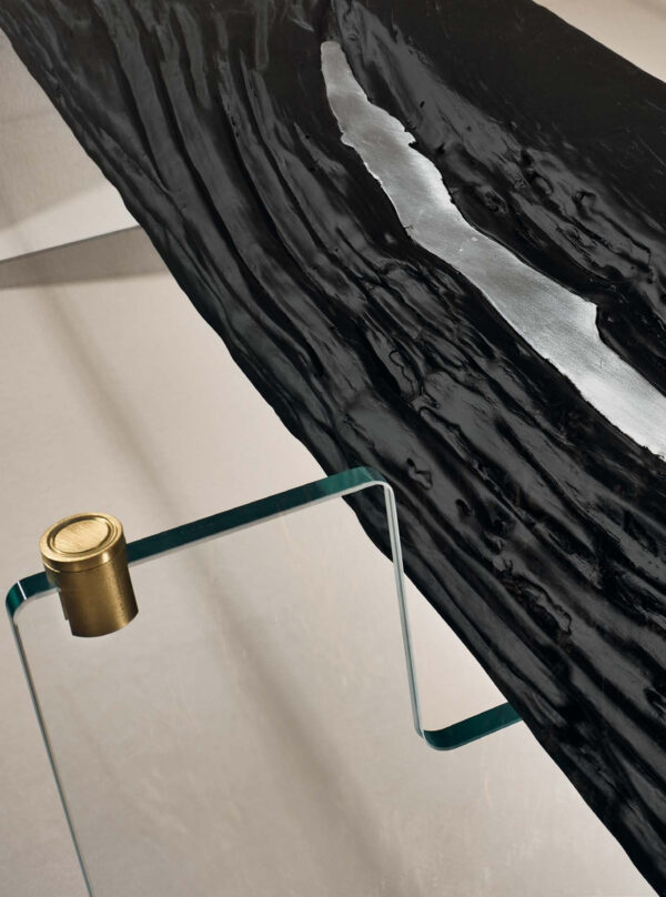 Итальянский стол Unique 5