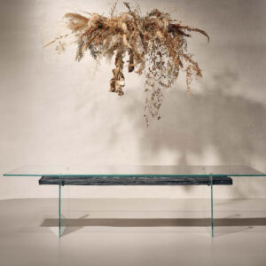 Итальянский стол Unique 4